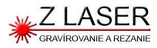 Z-LASER